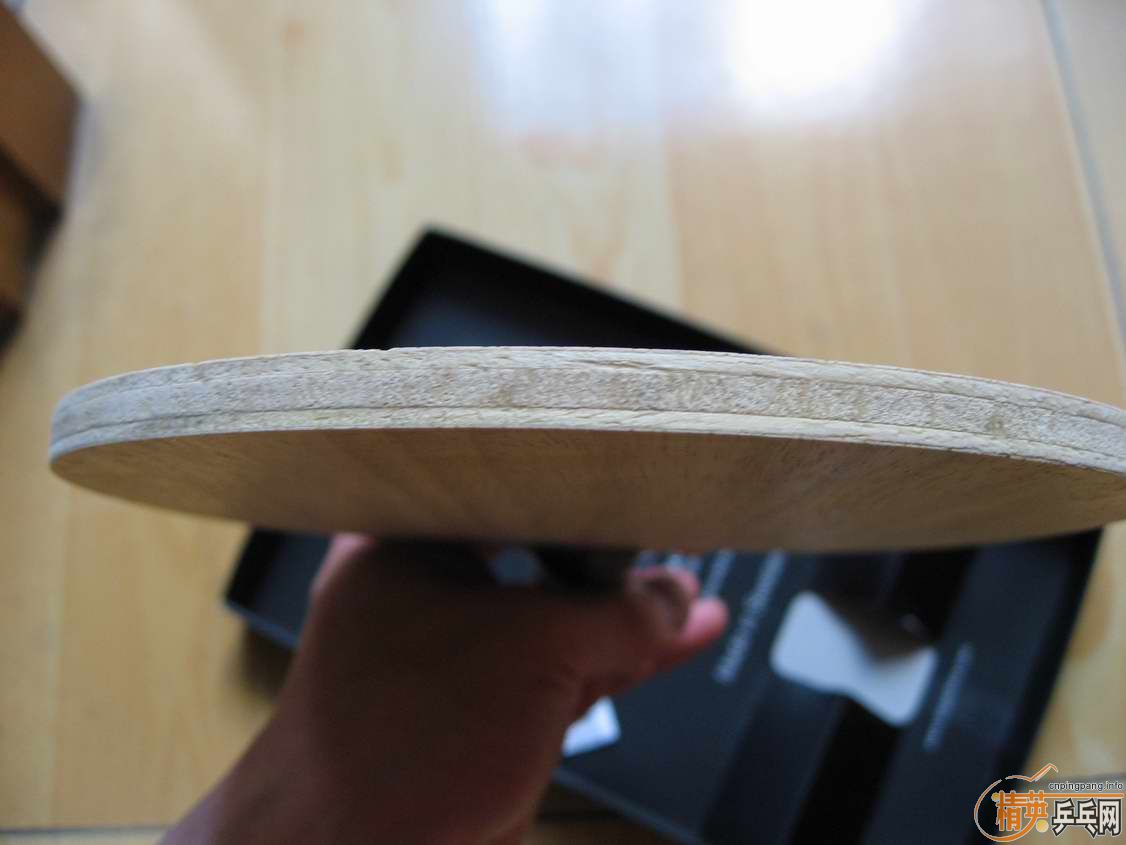 [ԭ��]����ϸ�ֱ�TO