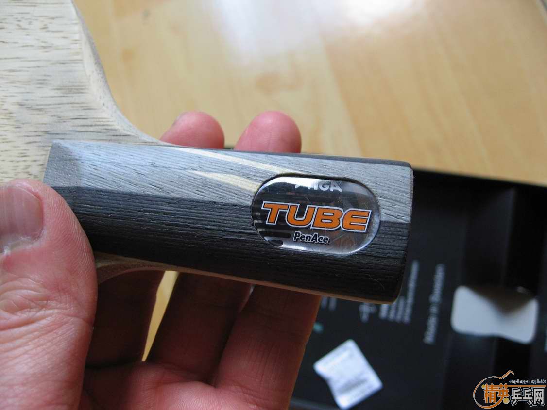 [ԭ��]����ϸ�ֱ�TO