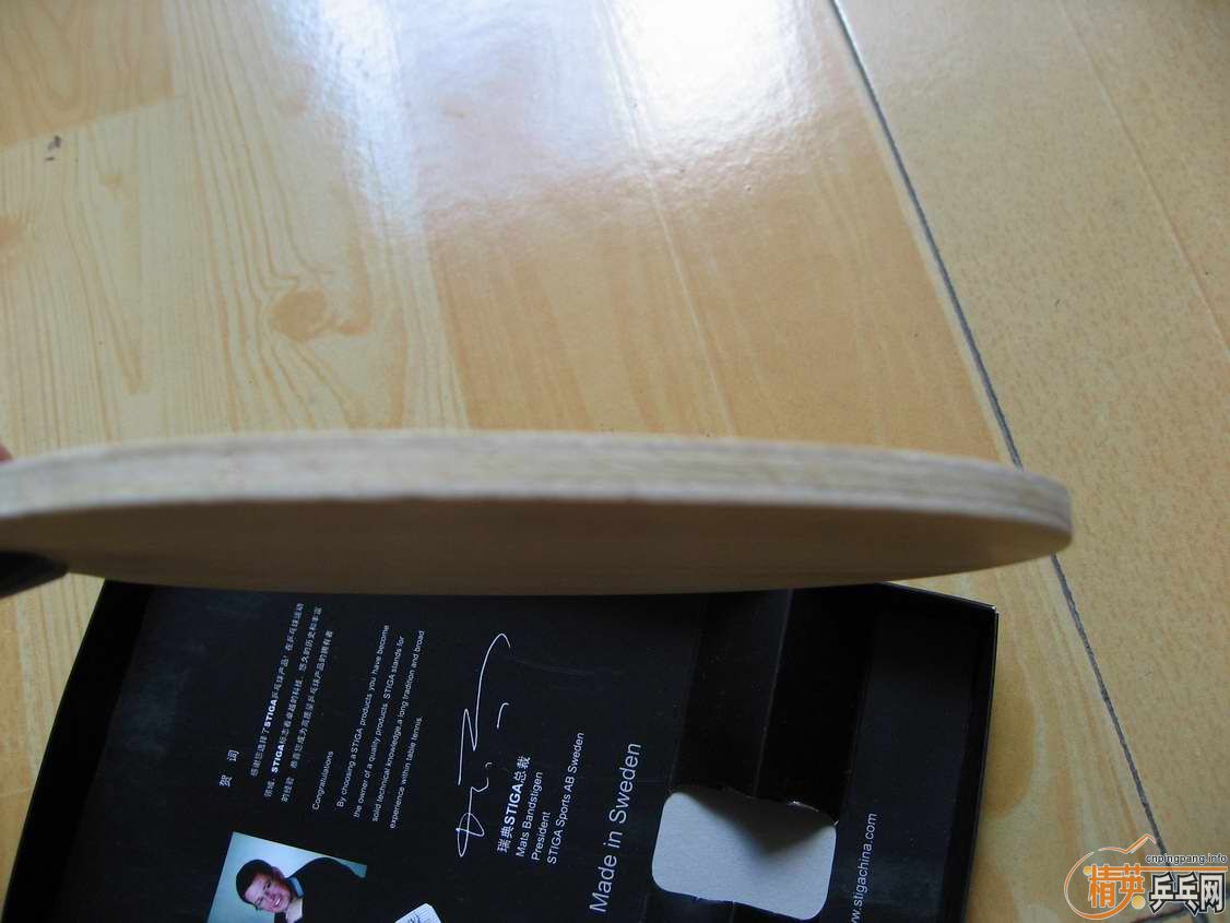 [ԭ��]����ϸ�ֱ�TO