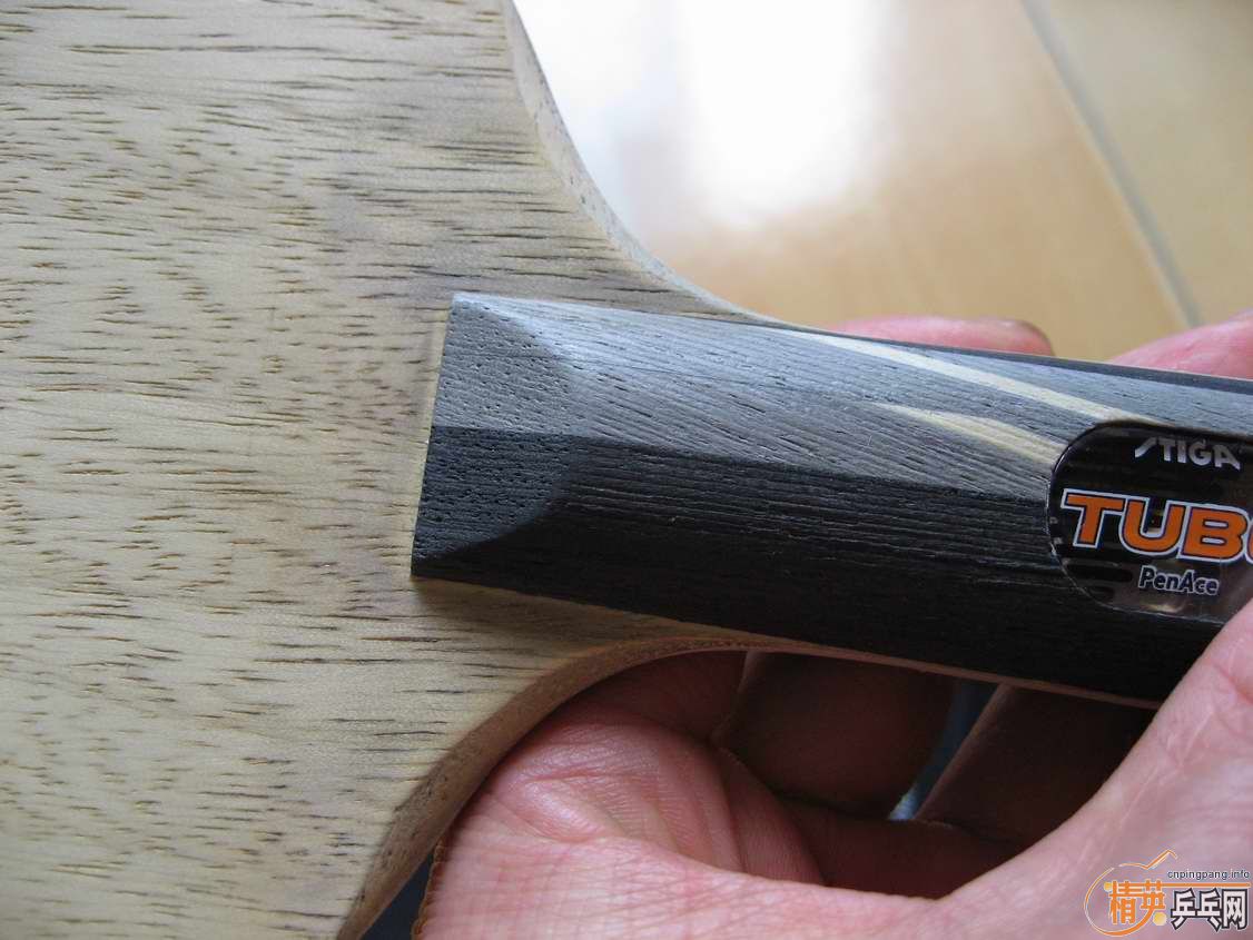 [ԭ��]����ϸ�ֱ�TO