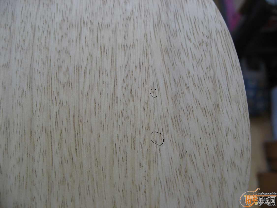 [ԭ��]����ϸ�ֱ�TO