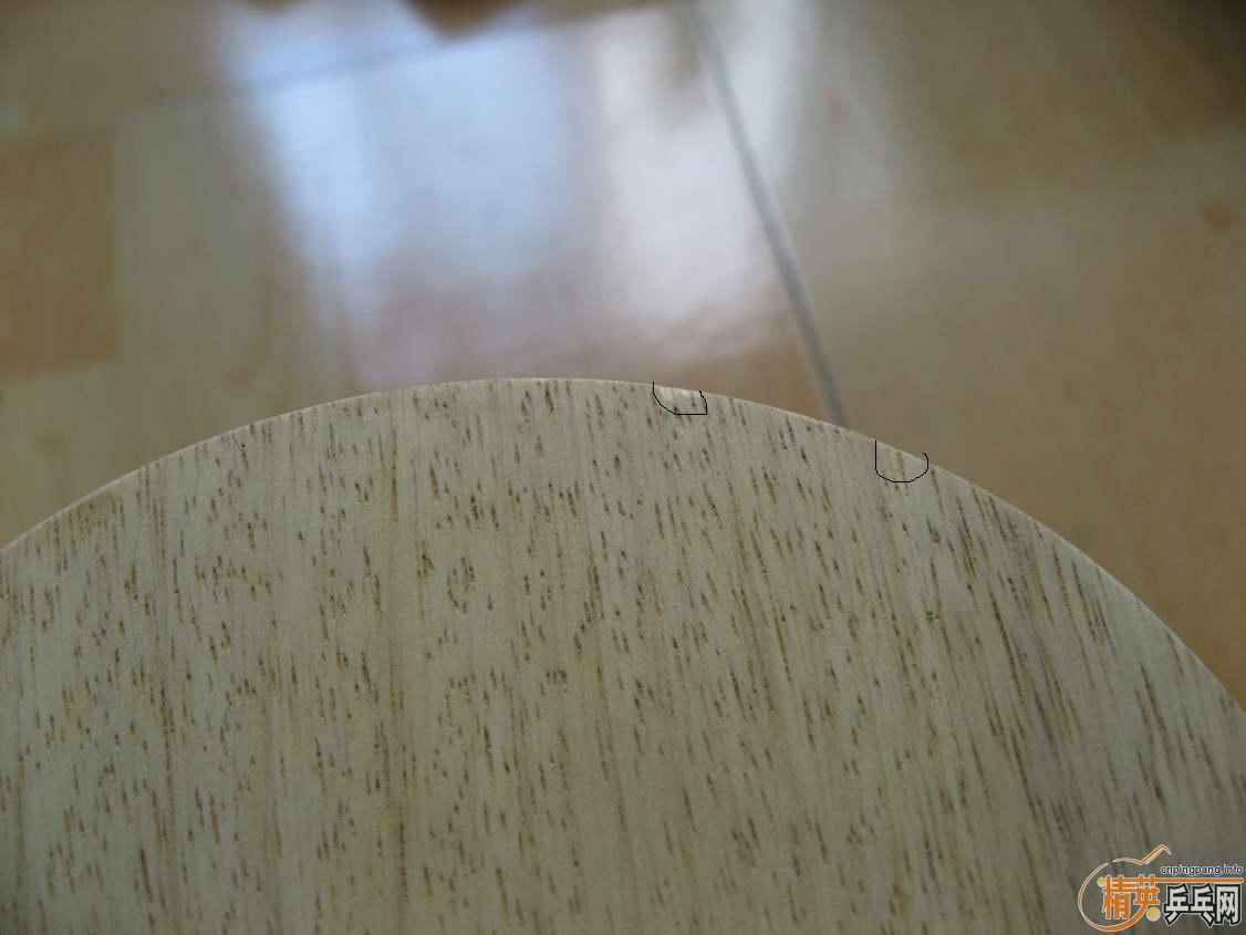 [ԭ��]����ϸ�ֱ�TO