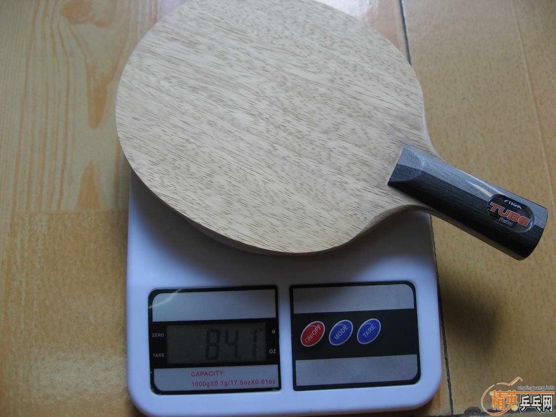 [ԭ��]����ϸ�ֱ�TO