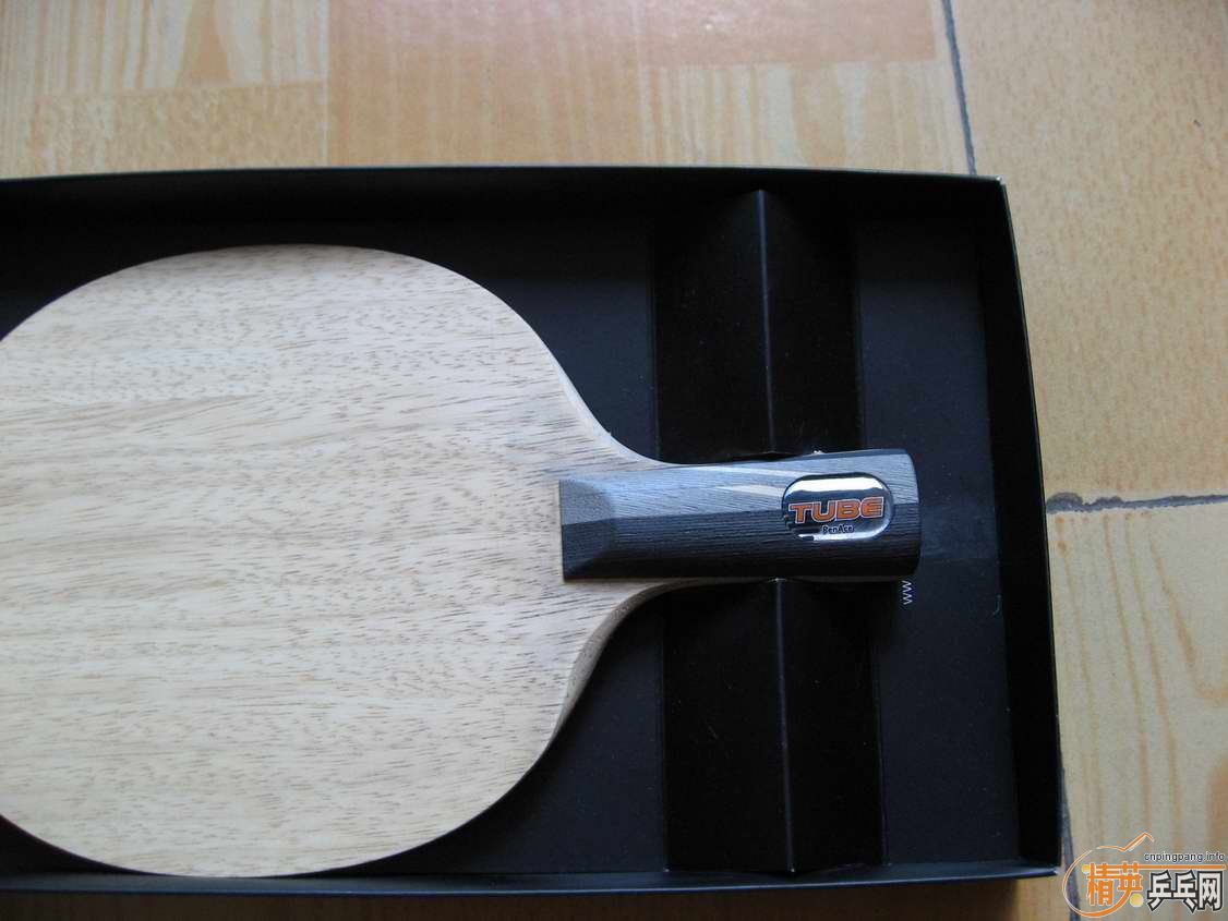 [ԭ��]����ϸ�ֱ�TO