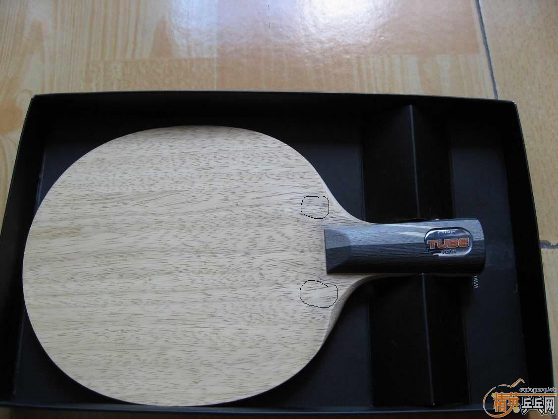 [ԭ��]����ϸ�ֱ�TO