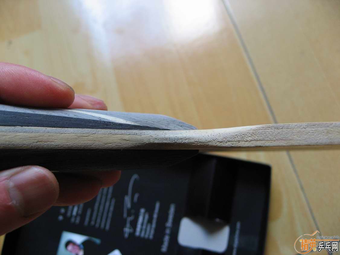 [ԭ��]����ϸ�ֱ�TO