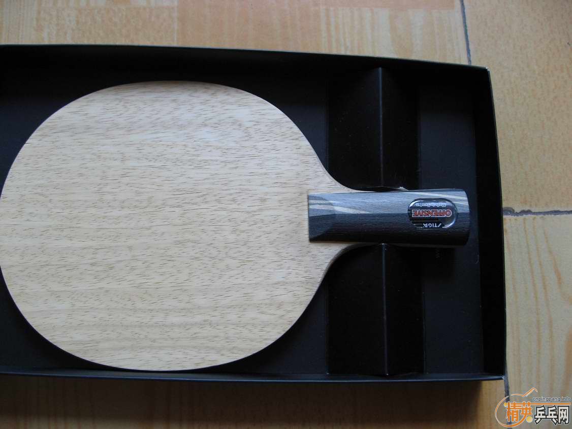 [ԭ��]����ϸ�ֱ�TO