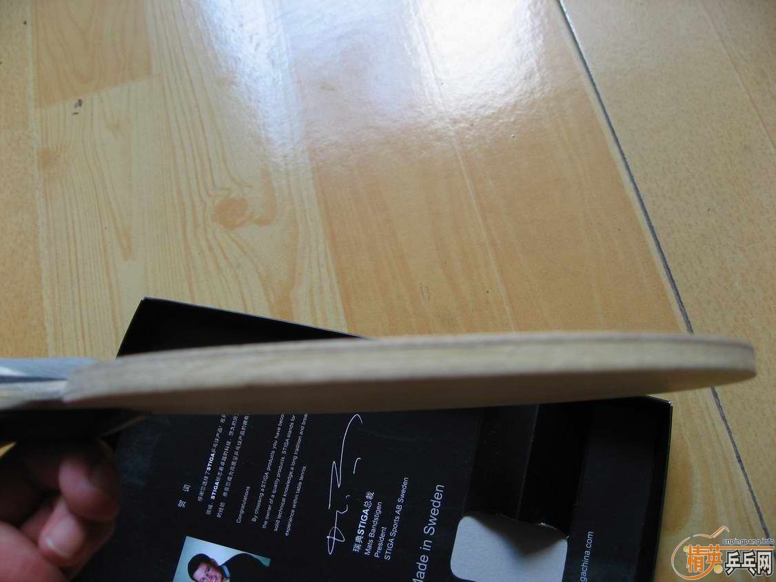 [ԭ��]����ϸ�ֱ�TO