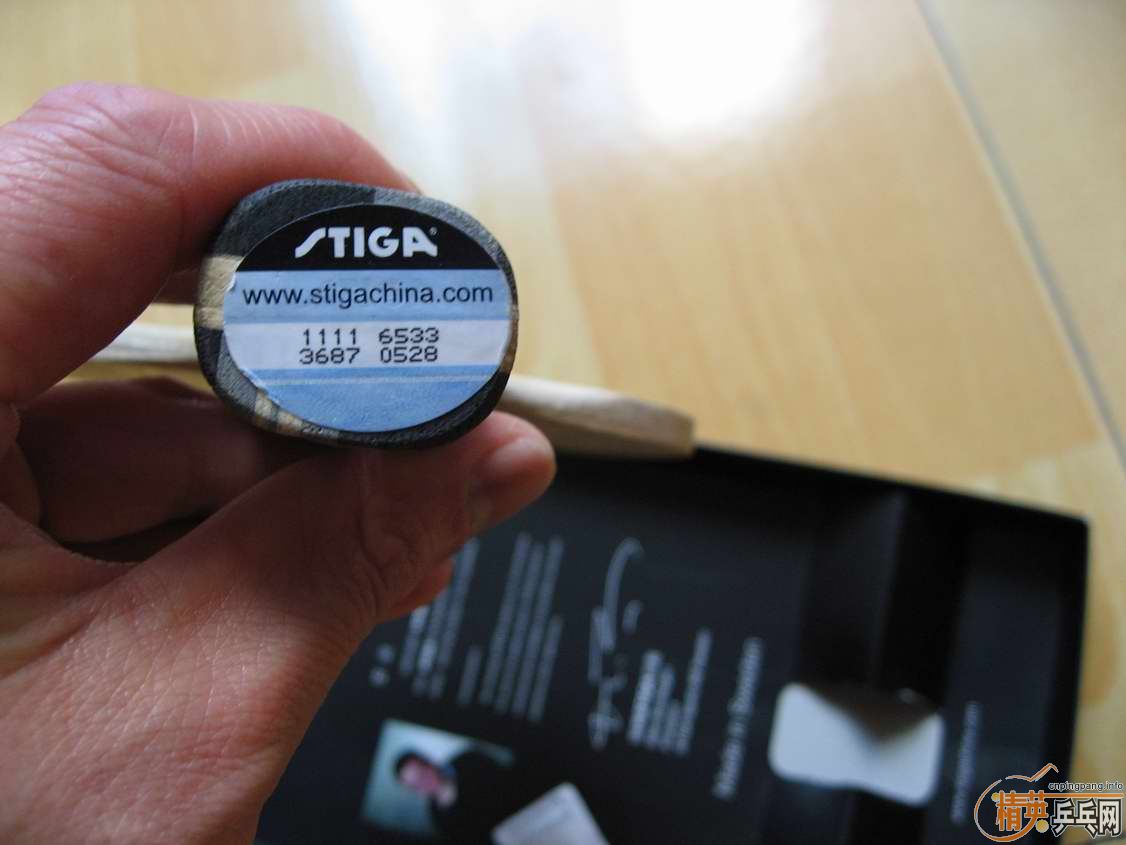 [ԭ��]����ϸ�ֱ�TO