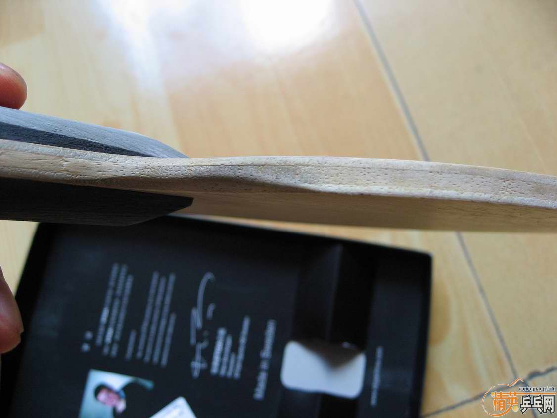 [ԭ��]����ϸ�ֱ�TO