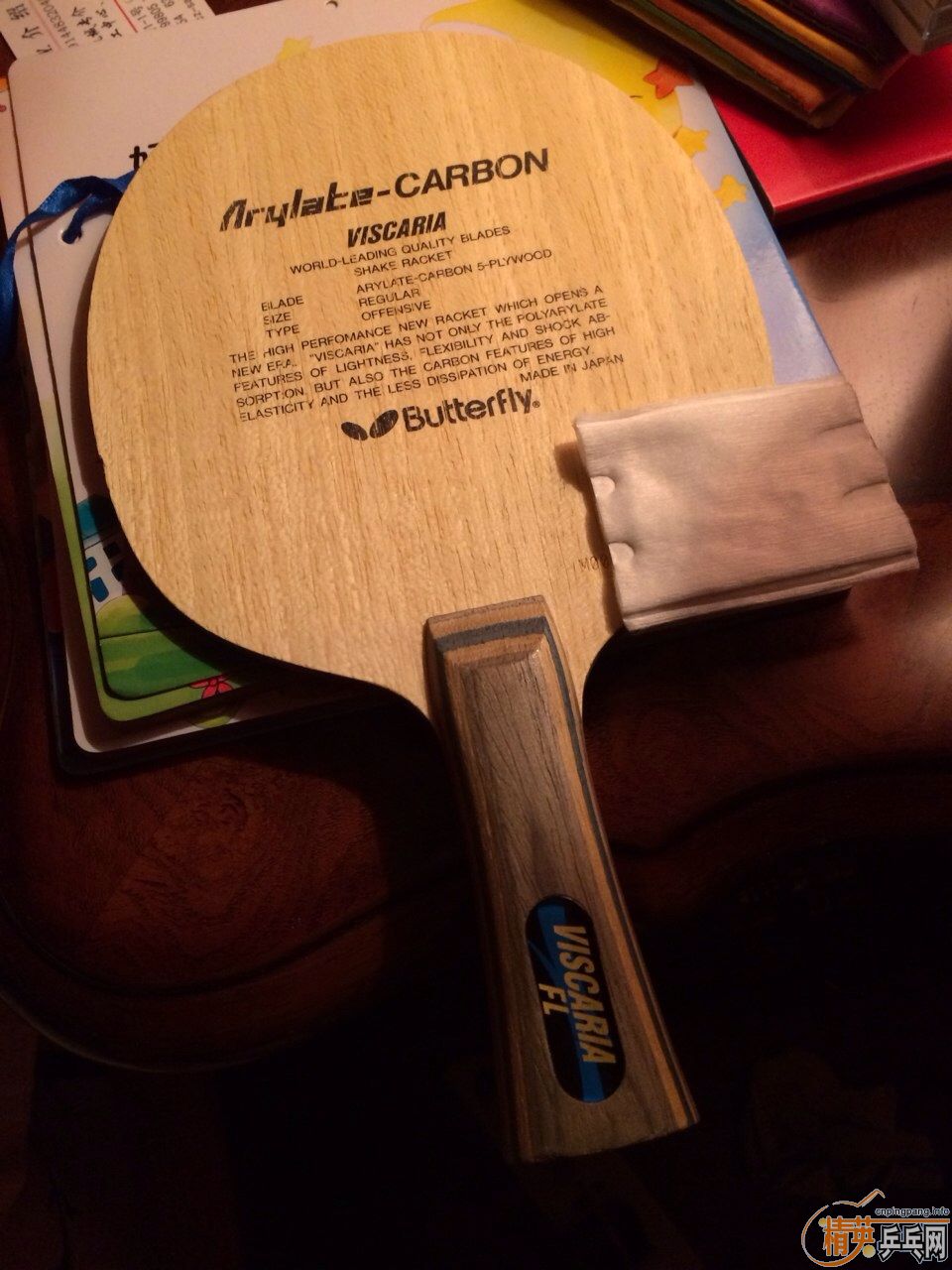 �ͼ۳�һ��m��vis��˫�������л�������