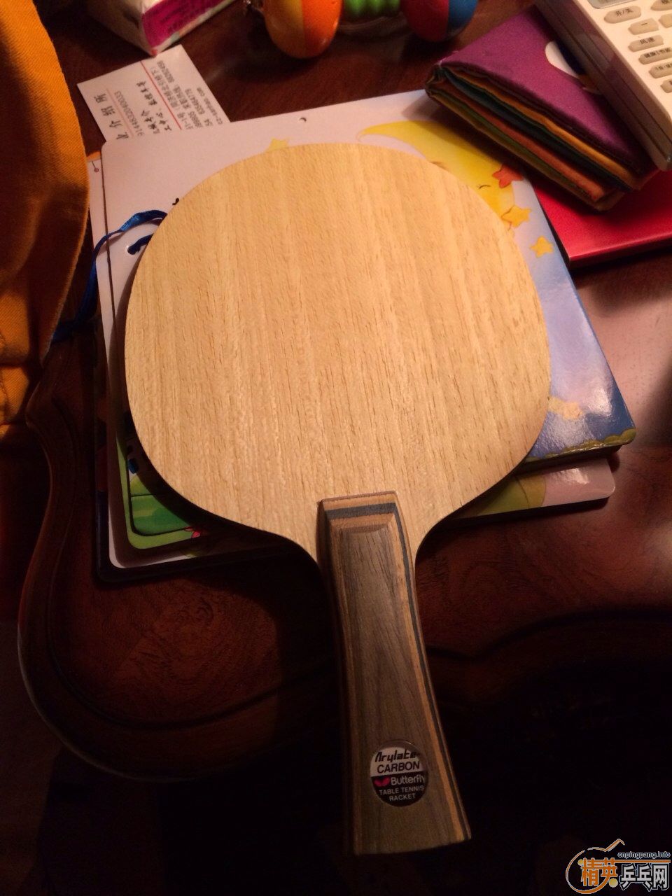 �ͼ۳�һ��m��vis��˫�������л�������