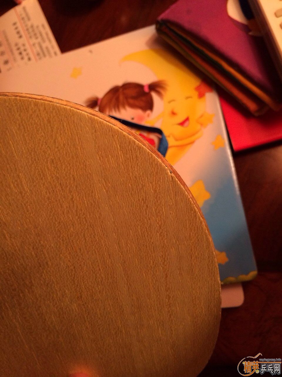 �ͼ۳�һ��m��vis��˫�������л�������