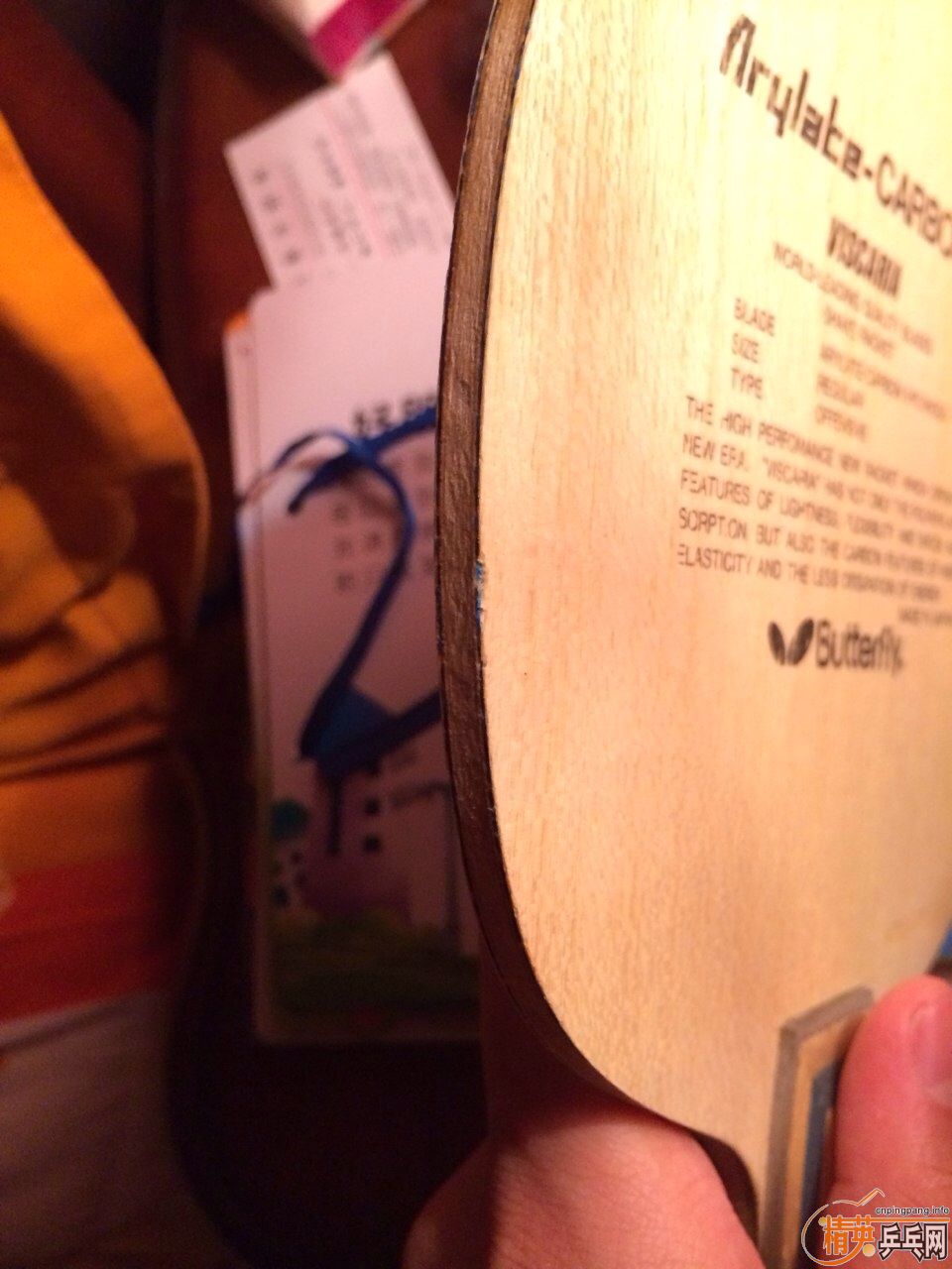 �ͼ۳�һ��m��vis��˫�������л�������