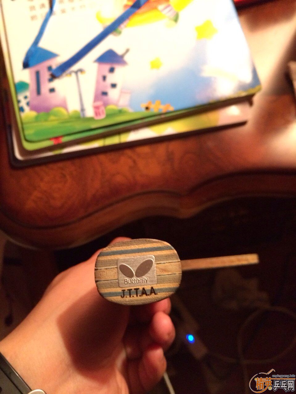 �ͼ۳�һ��m��vis��˫�������л�������