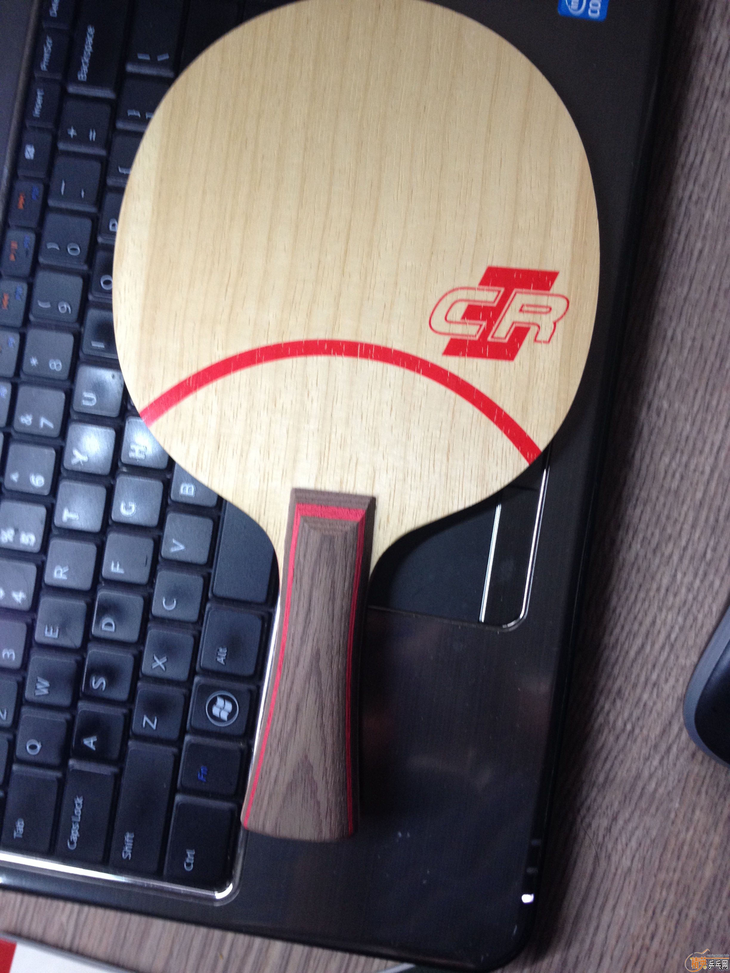 ����9.99�����л�CL-CR