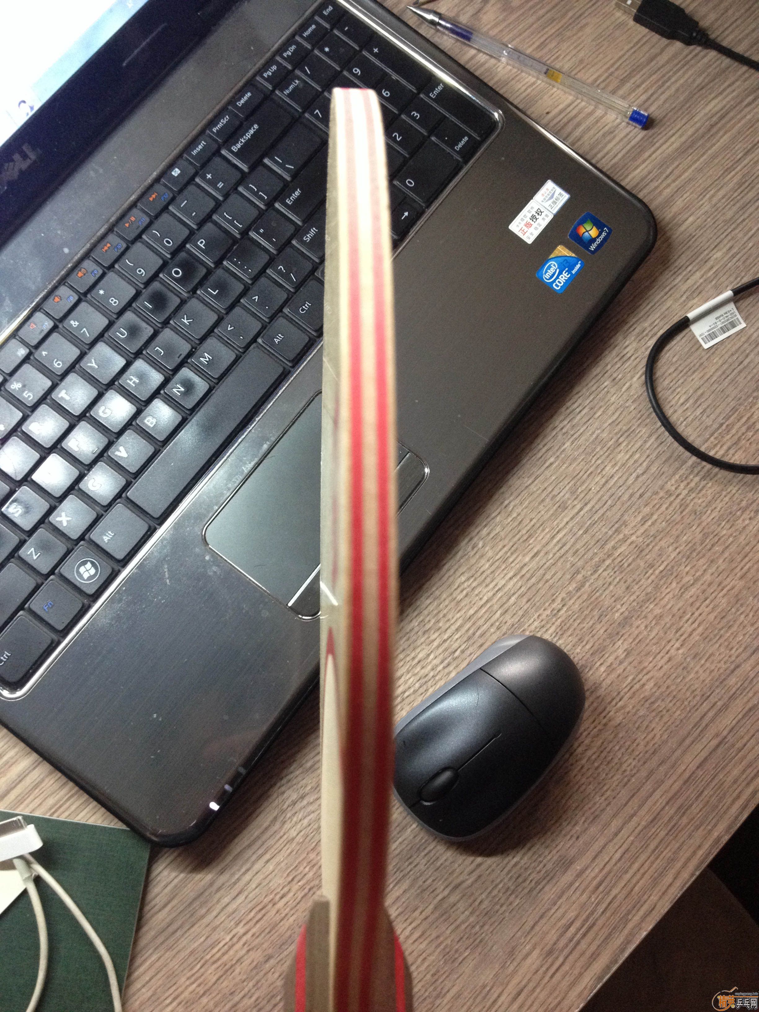 ����9.99�����л�CL-CR