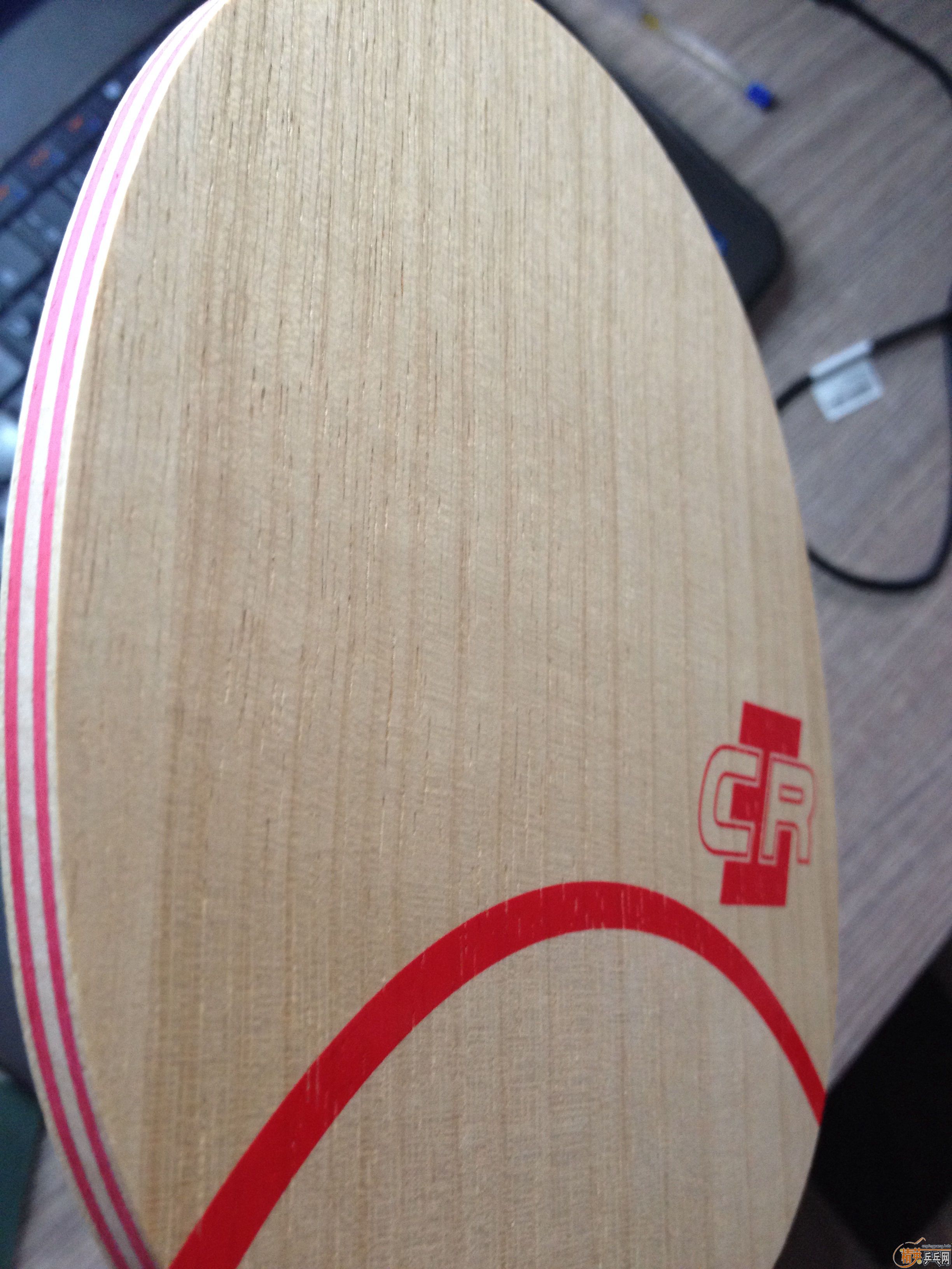 ����9.99�����л�CL-CR