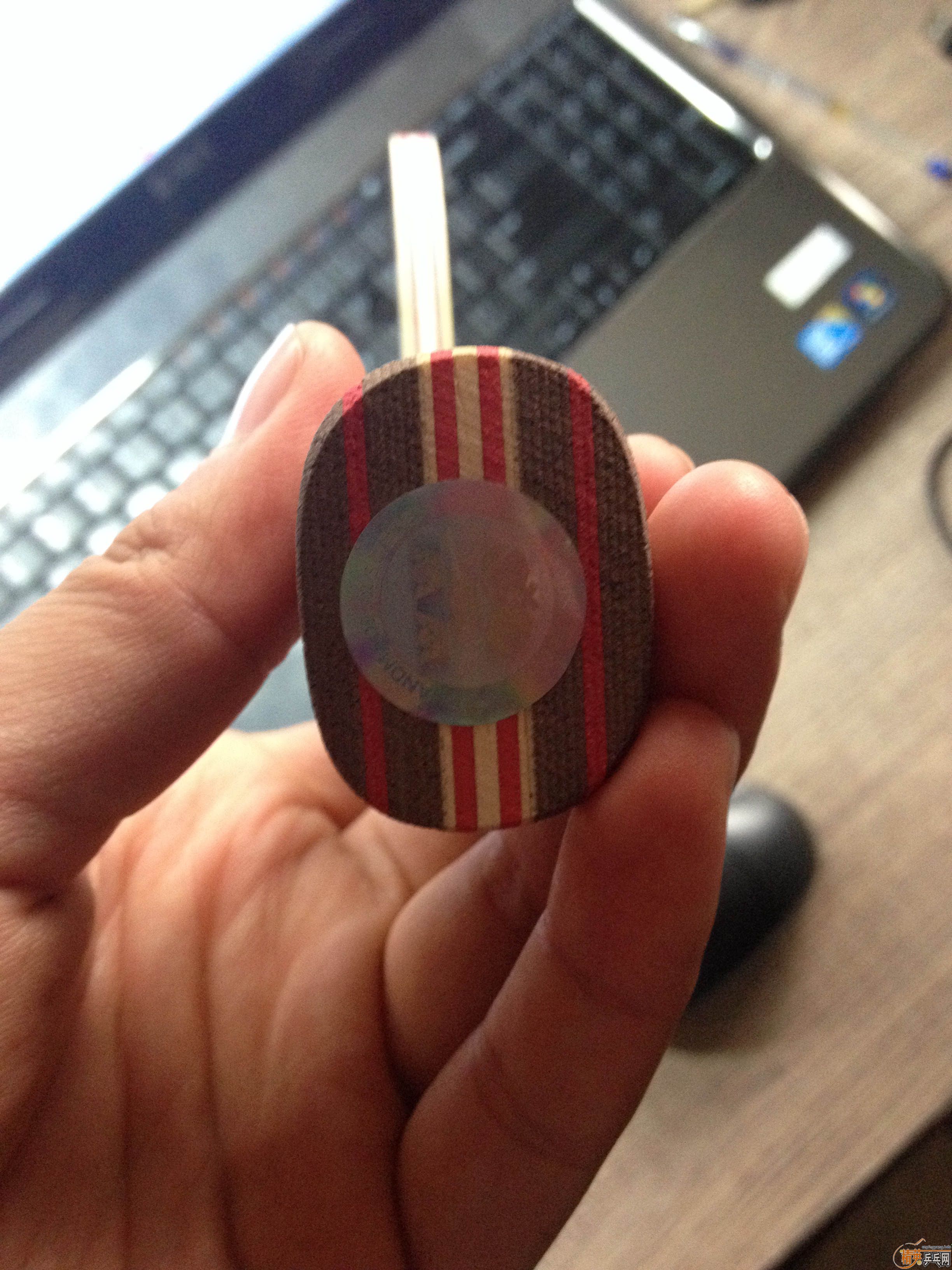 ����9.99�����л�CL-CR