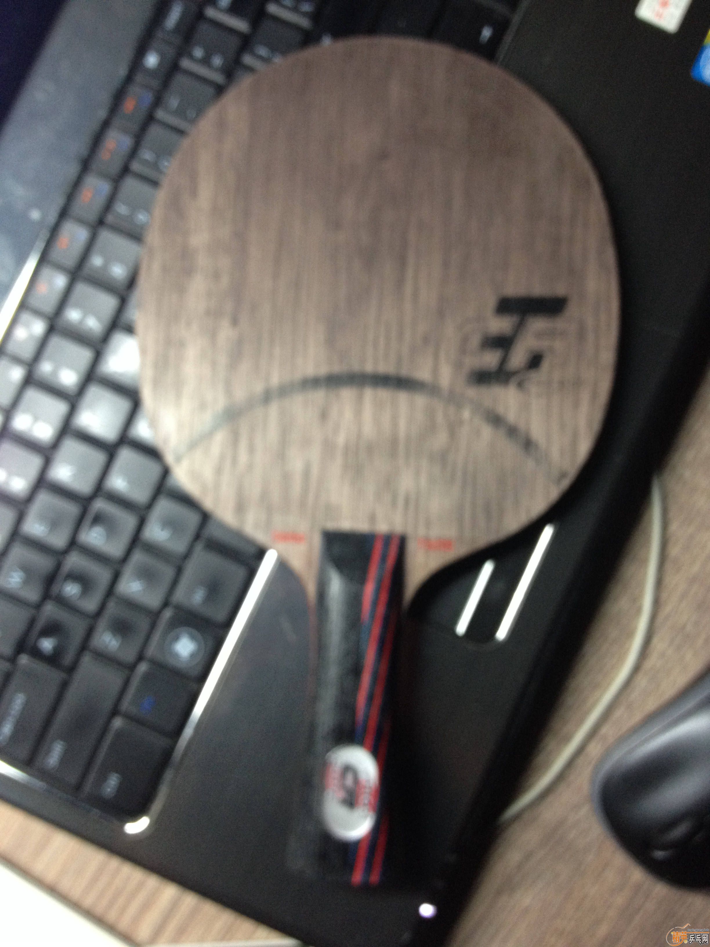 �����л����7.6 CRʵ��