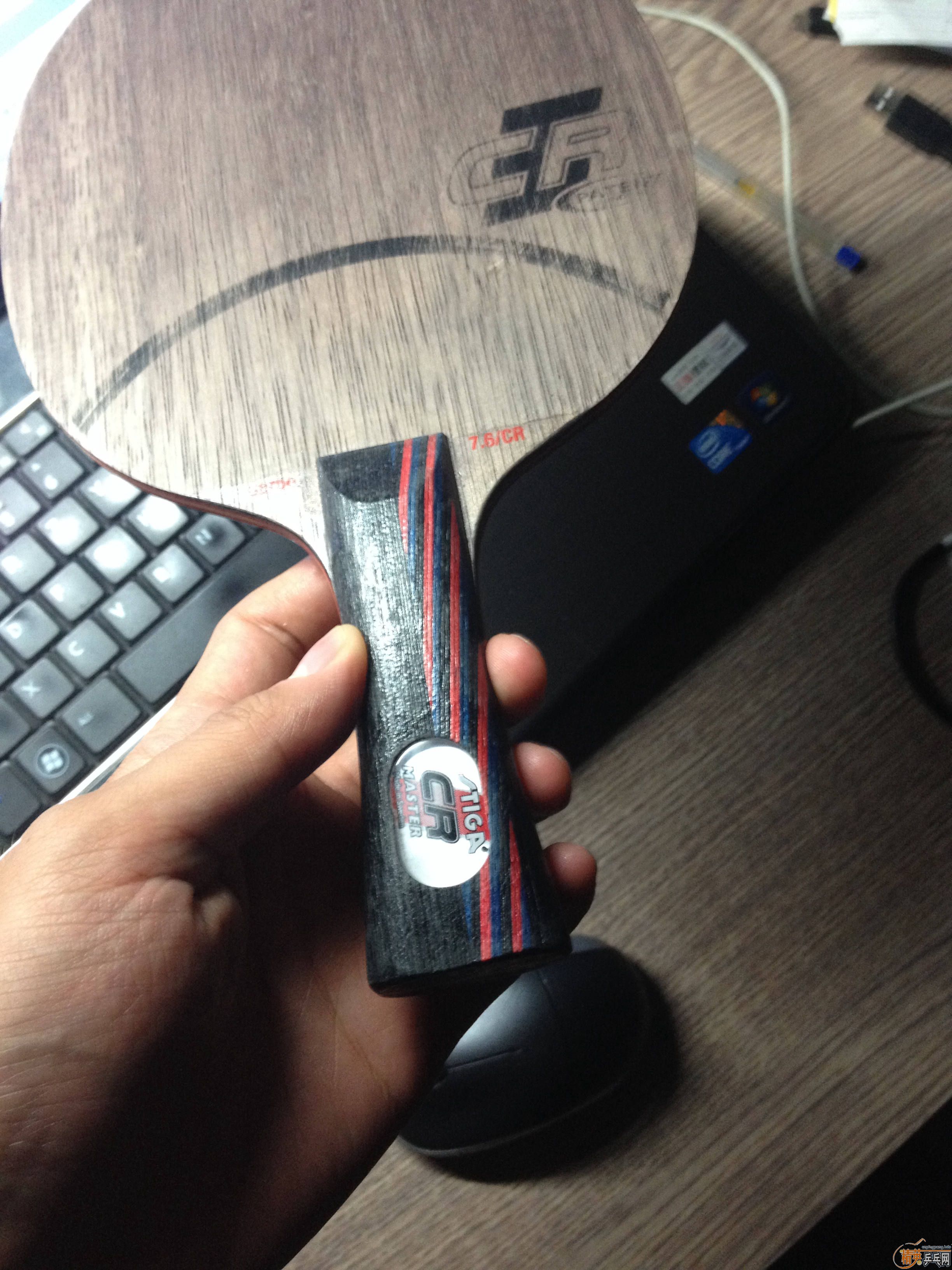 �����л����7.6 CRʵ��