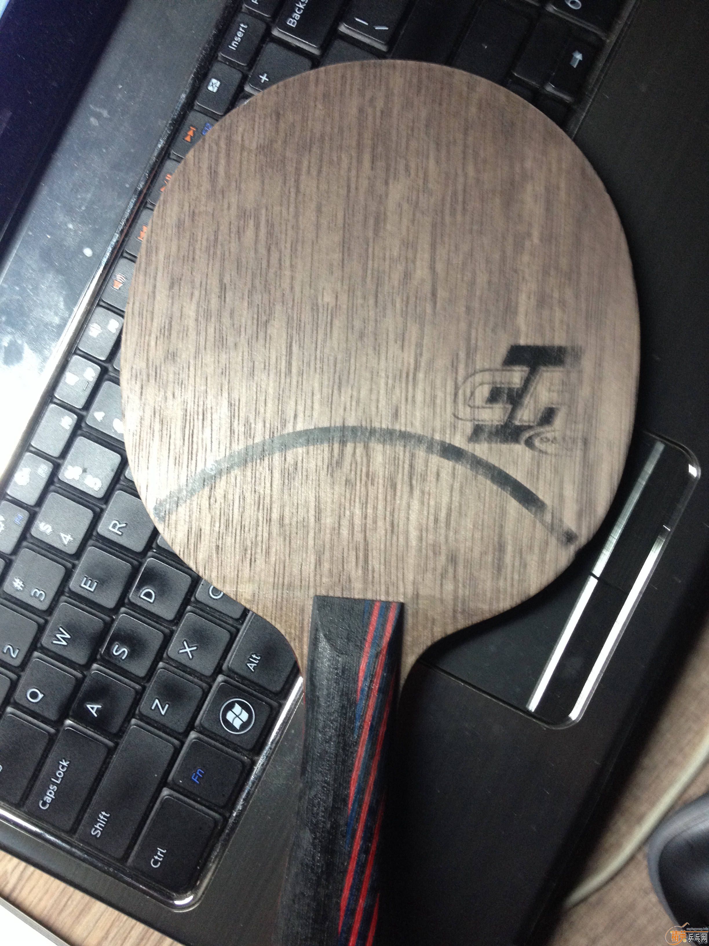 �����л����7.6 CRʵ��