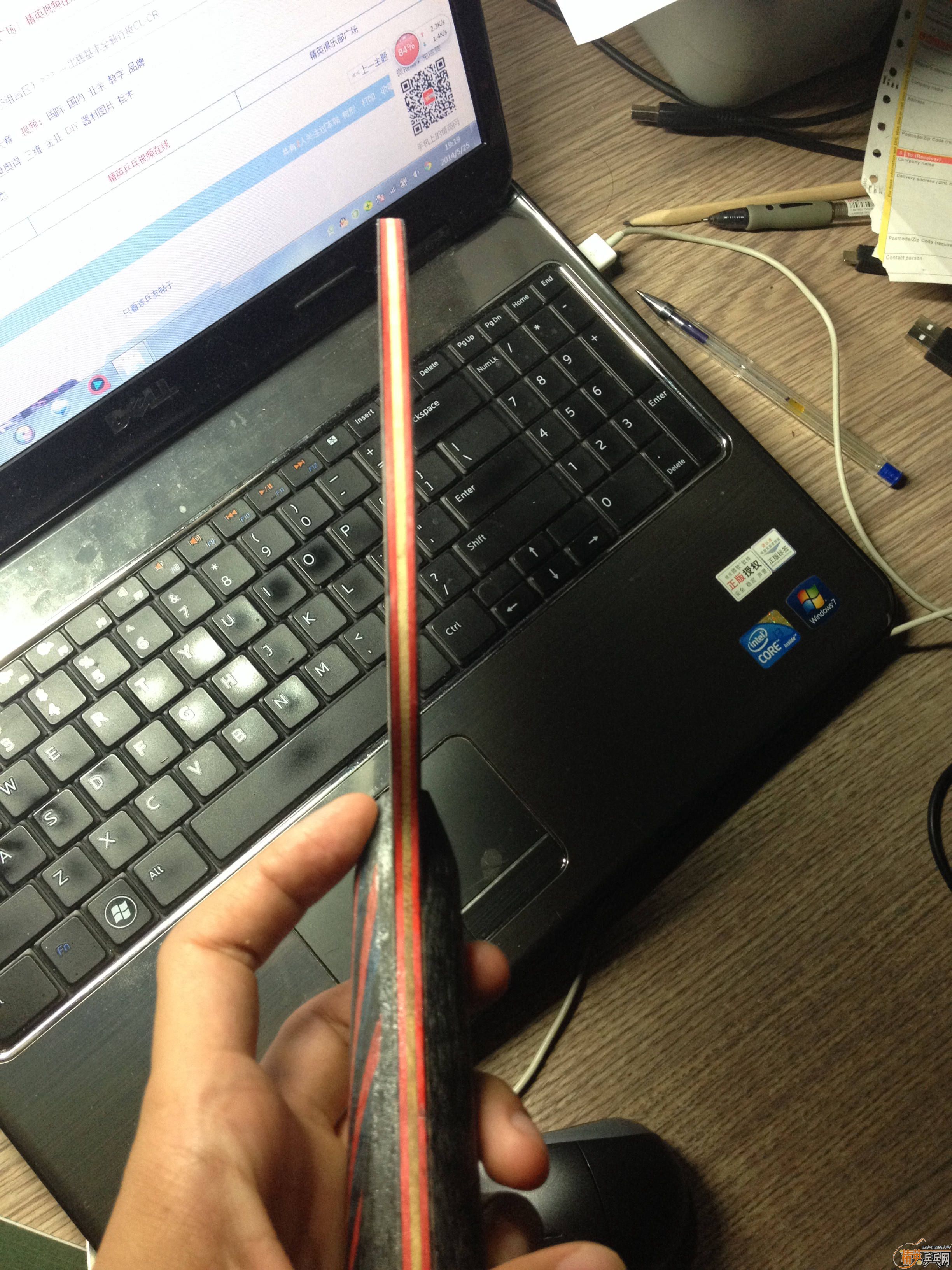 �����л����7.6 CRʵ��