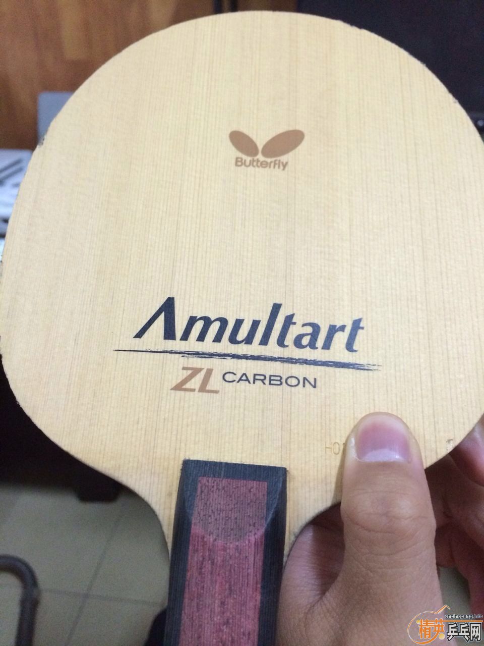 �ٳ�һ���л�H�밢ķ����amultart����ɫս���۸����ˣ�ȫ�������հ�����