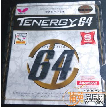 ��֡����л�EG����������ɫT64����ʡ�񡪡�С��������֧����