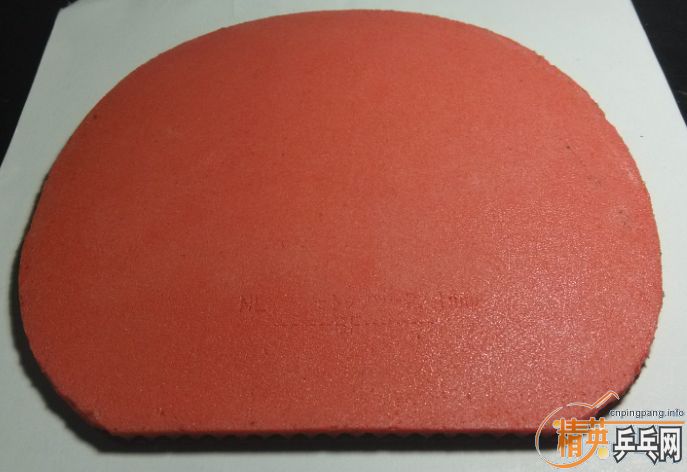 ��֡����л�EG����������ɫT64����ʡ�񡪡�С��������֧����