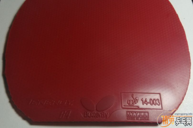 ��֡����л�EG����������ɫT64����ʡ�񡪡�С��������֧����