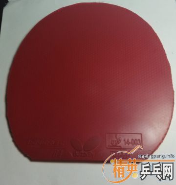 ��֡����л�EG����������ɫT64����ʡ�񡪡�С��������֧����