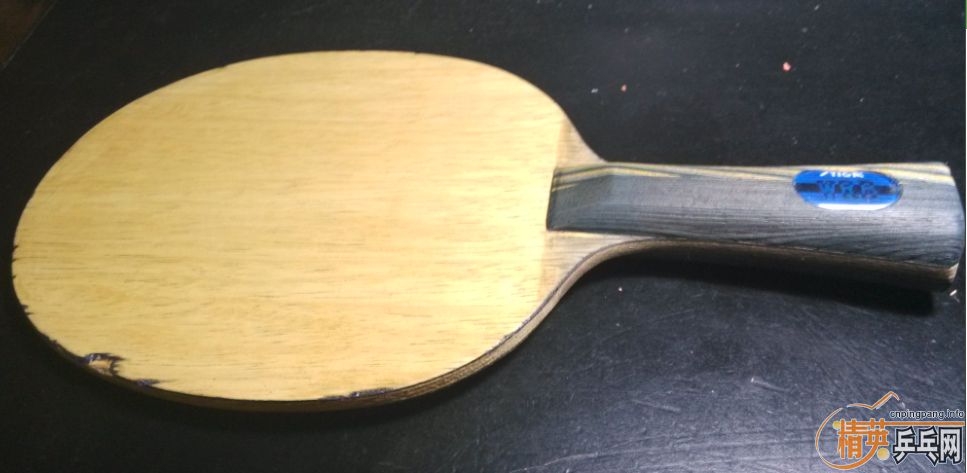 ��֡����л�EG����������ɫT64����ʡ�񡪡�С��������֧����