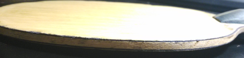 ��֡����л�EG����������ɫT64����ʡ�񡪡�С��������֧����