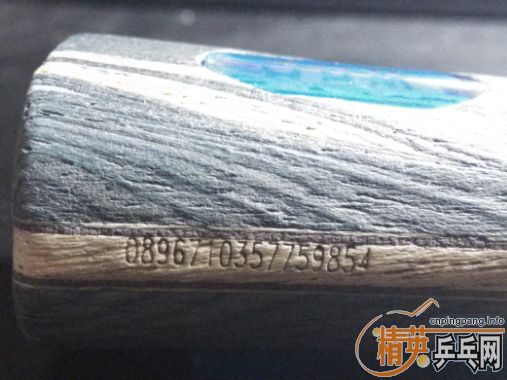 ��֡����л�EG����������ɫT64����ʡ�񡪡�С��������֧����