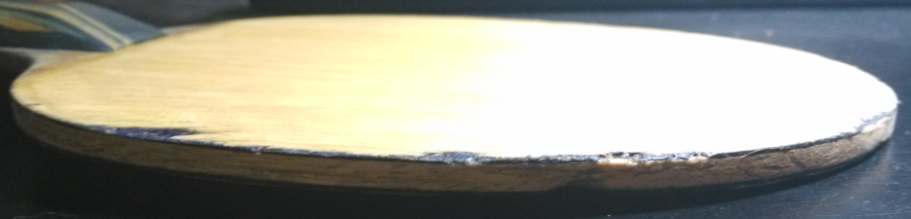 ��֡����л�EG����������ɫT64����ʡ�񡪡�С��������֧����