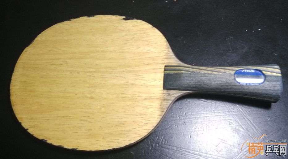 ��֡����л�EG����������ɫT64����ʡ�񡪡�С��������֧����