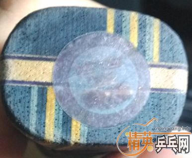 ��֡����л�EG����������ɫT64����ʡ�񡪡�С��������֧����