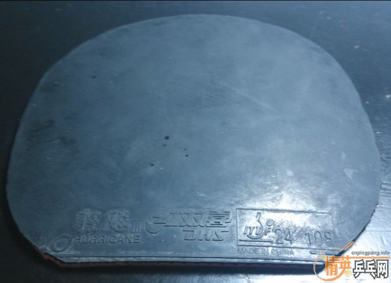 ��֡����л�EG����������ɫT64����ʡ�񡪡�С��������֧����