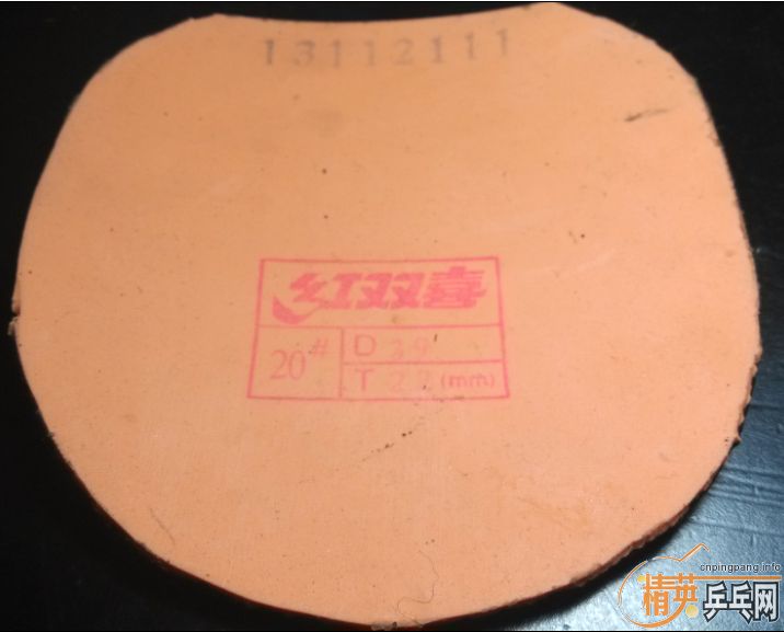 ��֡����л�EG����������ɫT64����ʡ�񡪡�С��������֧����