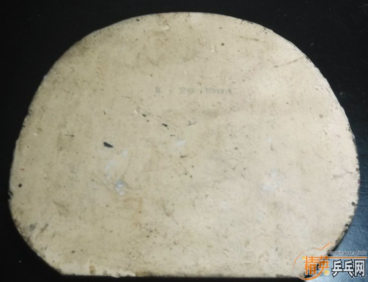 ��֡����л�EG����������ɫT64����ʡ�񡪡�С��������֧����