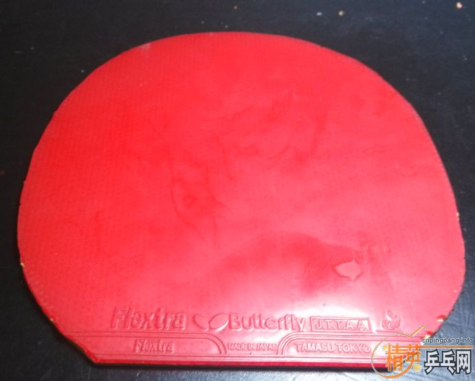 ��֡����л�EG����������ɫT64����ʡ�񡪡�С��������֧����