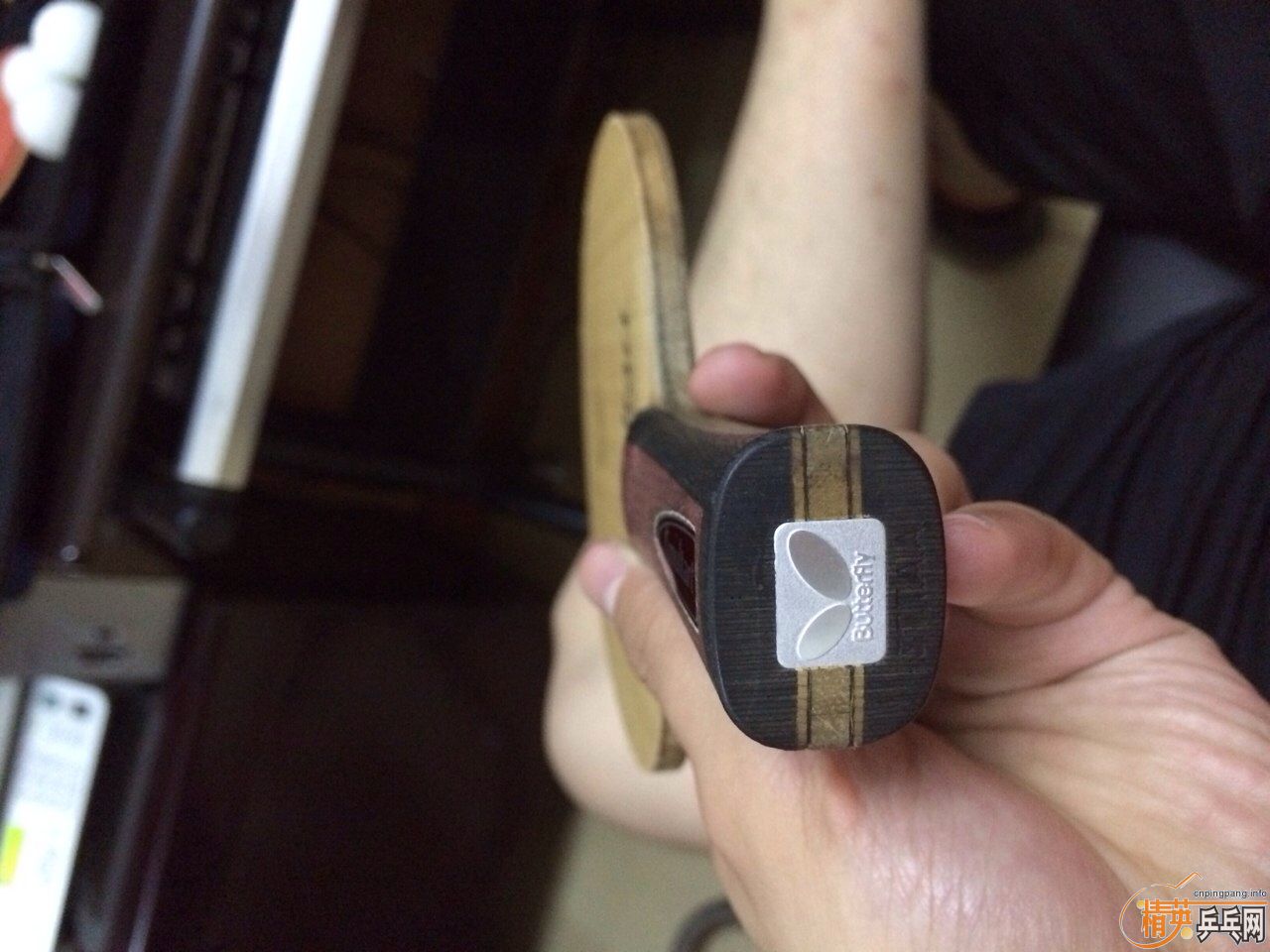 �ٳ�һ���л�H�밢ķ����amultart����ɫս���۸����ˣ�ȫ�������հ�����