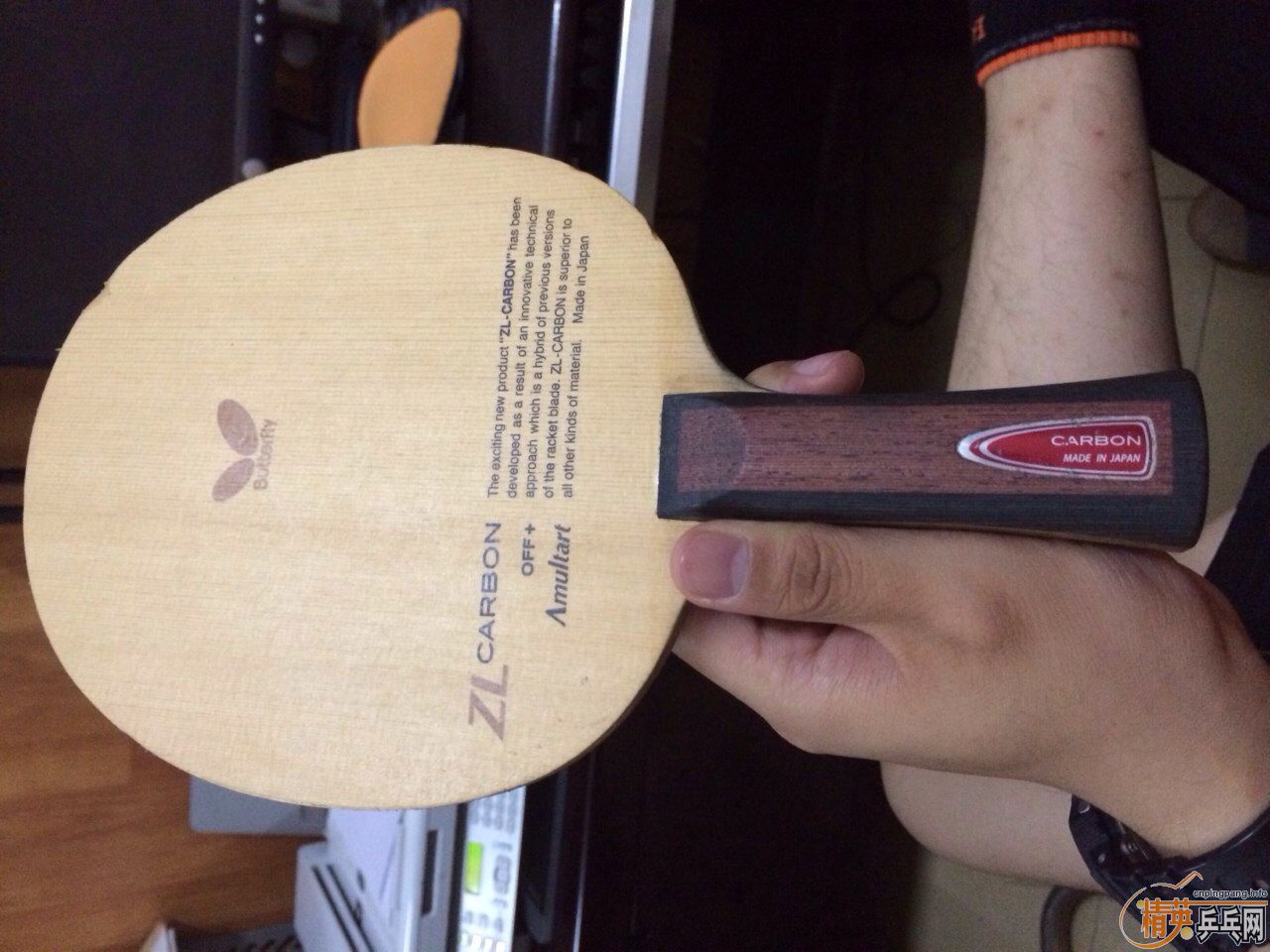 �ٳ�һ���л�H�밢ķ����amultart����ɫս���۸����ˣ�ȫ�������հ�����