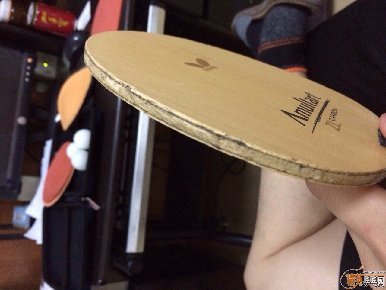 �ٳ�һ���л�H�밢ķ����amultart����ɫս���۸����ˣ�ȫ�������հ�����