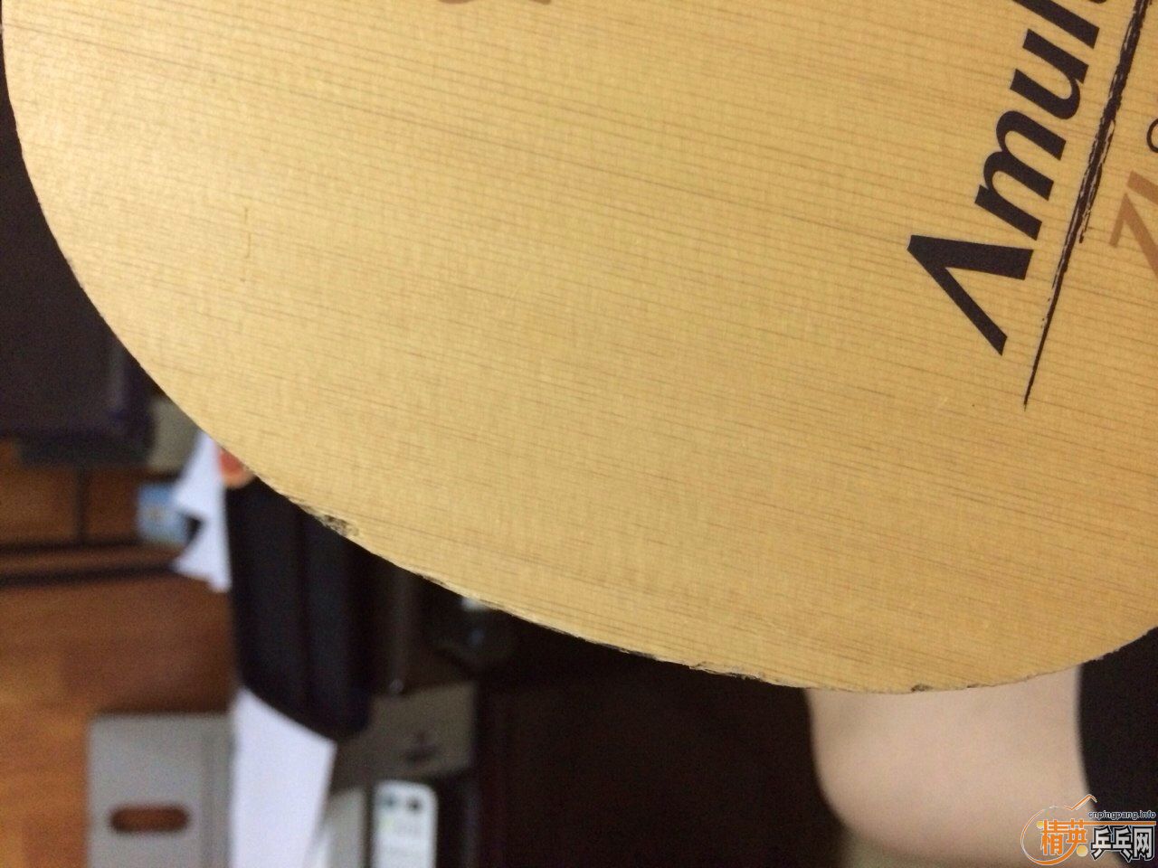 �ٳ�һ���л�H�밢ķ����amultart����ɫս���۸����ˣ�ȫ�������հ�����