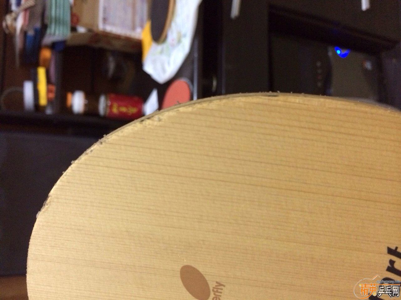 �ٳ�һ���л�H�밢ķ����amultart����ɫս���۸����ˣ�ȫ�������հ�����