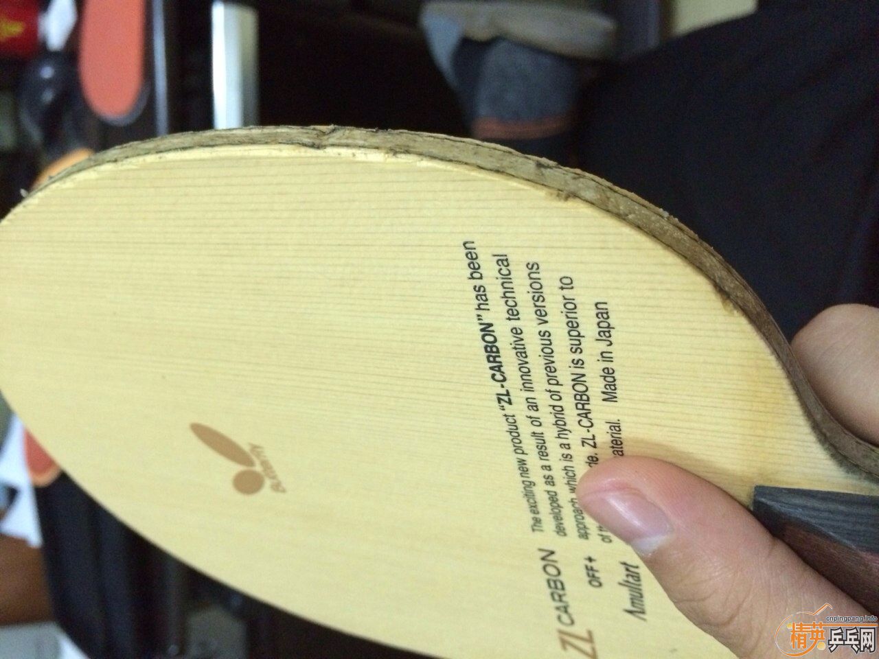 �ٳ�һ���л�H�밢ķ����amultart����ɫս���۸����ˣ�ȫ�������հ�����