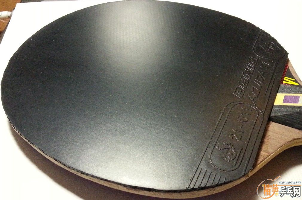 ������ͼ