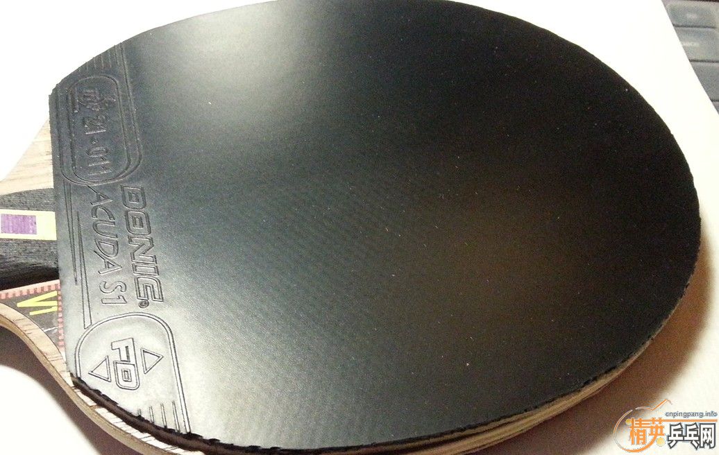 ������ͼ